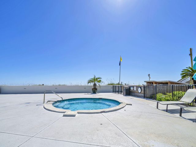 291 Scenic Gulf Drive UNIT 214, Miramar Beach, FL 32550