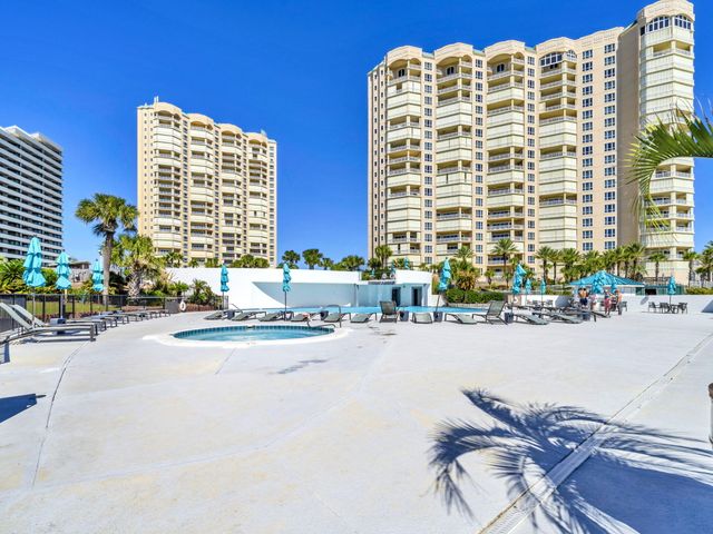 291 Scenic Gulf Drive UNIT 214, Miramar Beach, FL 32550