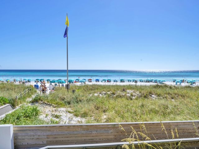 291 Scenic Gulf Drive UNIT 214, Miramar Beach, FL 32550