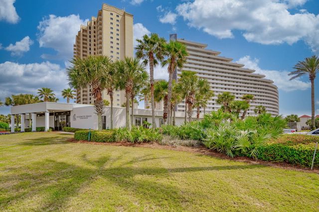 291 Scenic Gulf Drive UNIT 214, Miramar Beach, FL 32550