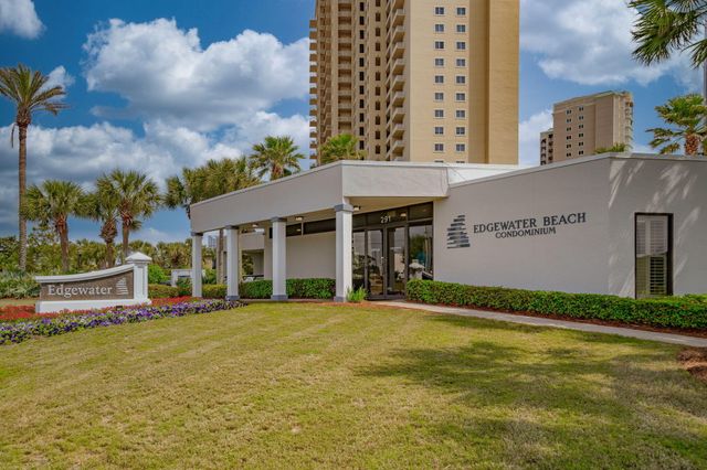 291 Scenic Gulf Drive UNIT 214, Miramar Beach, FL 32550