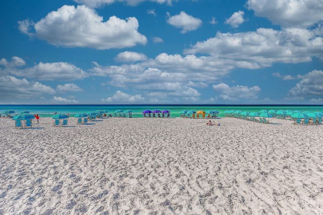 291 Scenic Gulf Drive UNIT 214, Miramar Beach, FL 32550
