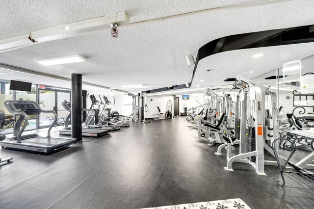 291 Scenic Gulf Drive UNIT 214, Miramar Beach, FL 32550