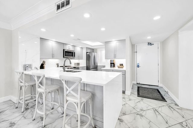291 Scenic Gulf Drive UNIT 214, Miramar Beach, FL 32550