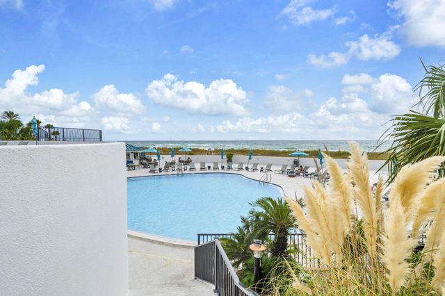 291 Scenic Gulf Drive UNIT 214, Miramar Beach, FL 32550
