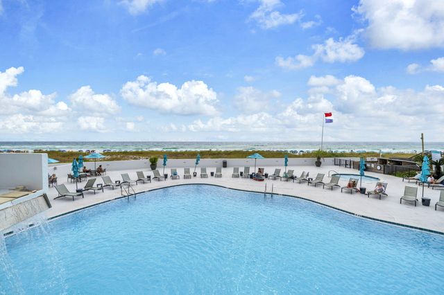 291 Scenic Gulf Drive UNIT 214, Miramar Beach, FL 32550