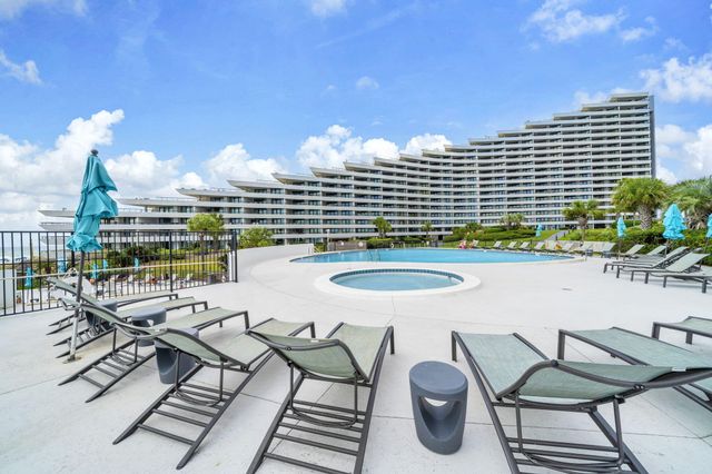 291 Scenic Gulf Drive UNIT 214, Miramar Beach, FL 32550