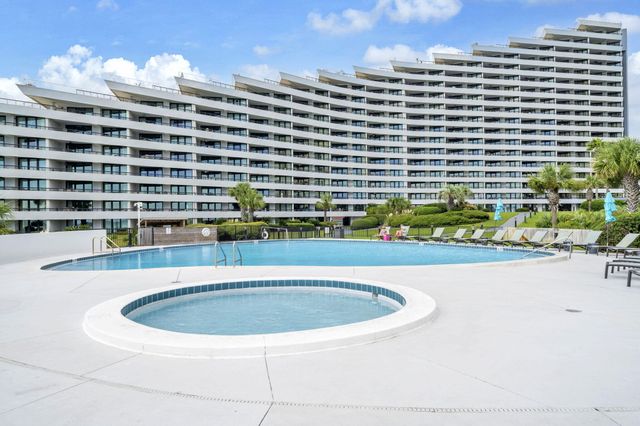 291 Scenic Gulf Drive UNIT 214, Miramar Beach, FL 32550
