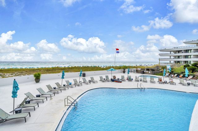 291 Scenic Gulf Drive UNIT 214, Miramar Beach, FL 32550