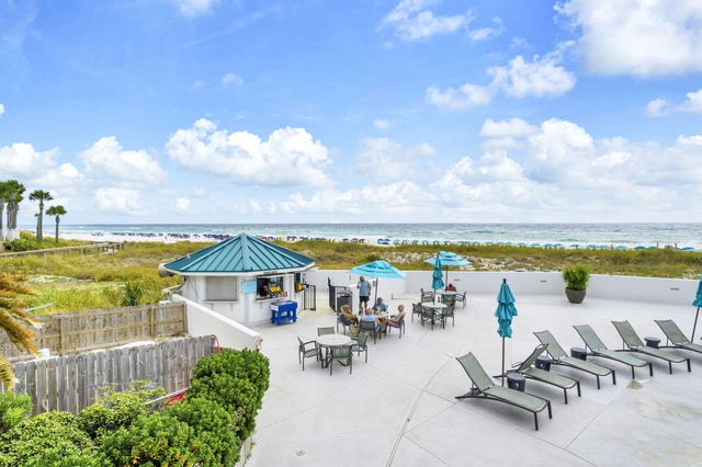 291 Scenic Gulf Drive UNIT 214, Miramar Beach, FL 32550
