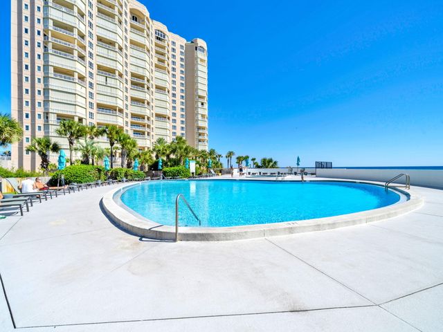 291 Scenic Gulf Drive UNIT 214, Miramar Beach, FL 32550