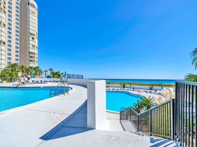 291 Scenic Gulf Drive UNIT 214, Miramar Beach, FL 32550