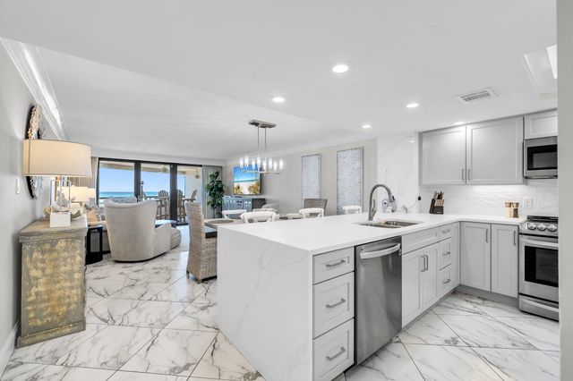 291 Scenic Gulf Drive UNIT 214, Miramar Beach, FL 32550