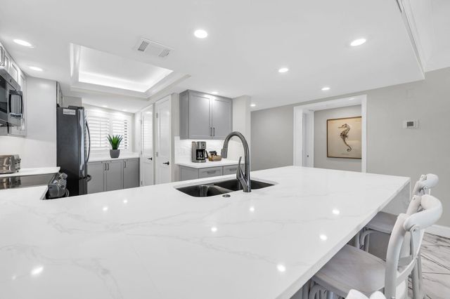291 Scenic Gulf Drive UNIT 214, Miramar Beach, FL 32550
