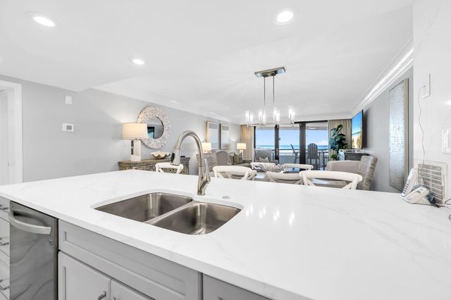 291 Scenic Gulf Drive UNIT 214, Miramar Beach, FL 32550