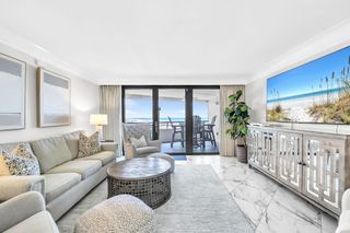 291 Scenic Gulf Drive UNIT 214, Miramar Beach, FL 32550