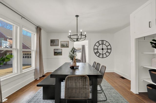 121 Penn Street, Westfield, IN 46074