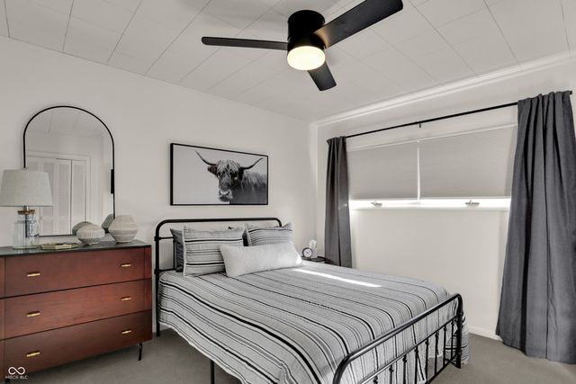 121 Penn Street, Westfield, IN 46074