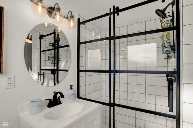 121 Penn Street, Westfield, IN 46074