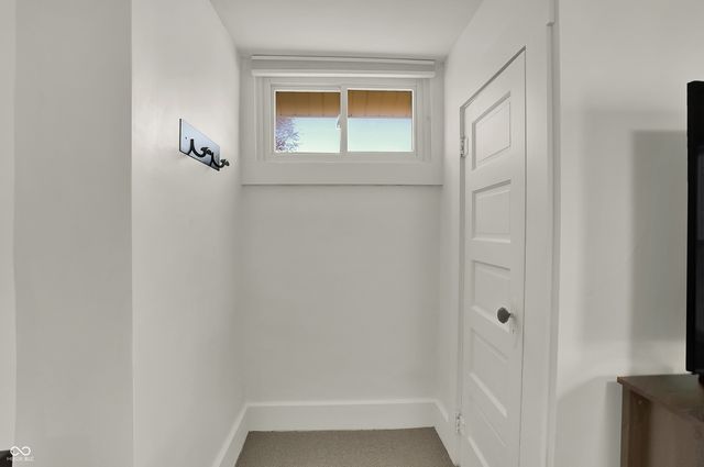 121 Penn Street, Westfield, IN 46074