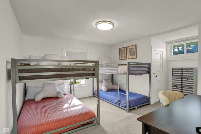 121 Penn Street, Westfield, IN 46074