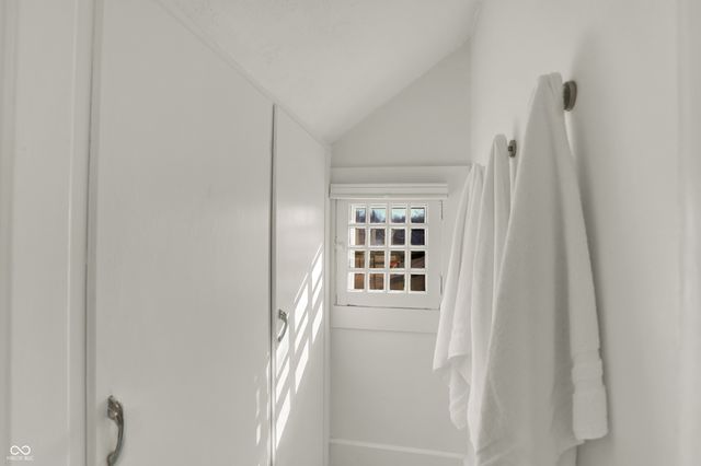 121 Penn Street, Westfield, IN 46074