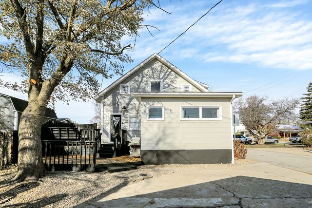 121 Penn Street, Westfield, IN 46074