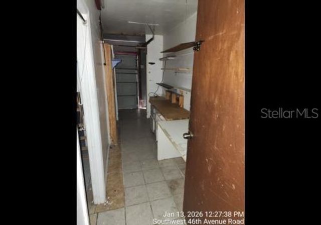 15601 SW 46TH AVENUE ROAD, Ocala, FL 34473