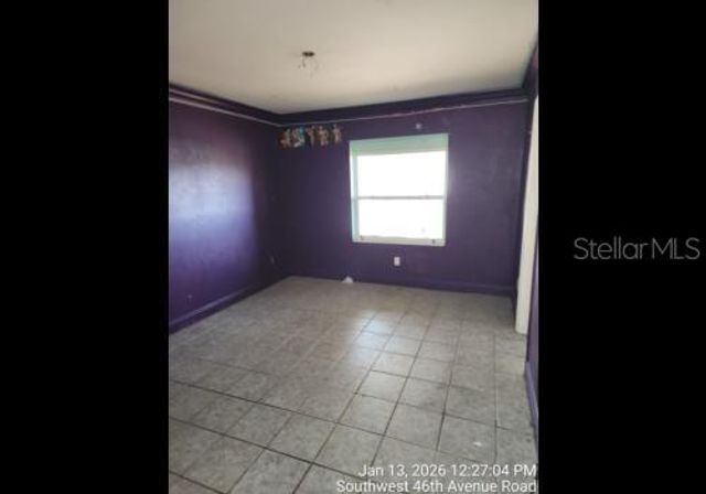 15601 SW 46TH AVENUE ROAD, Ocala, FL 34473