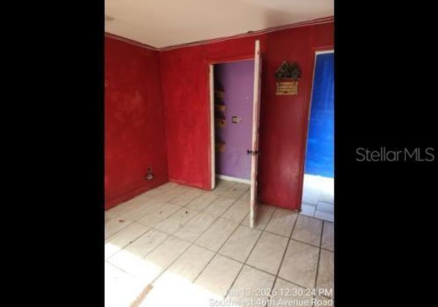 15601 SW 46TH AVENUE ROAD, Ocala, FL 34473