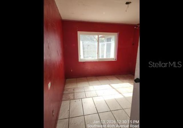 15601 SW 46TH AVENUE ROAD, Ocala, FL 34473