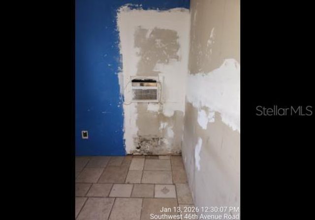 15601 SW 46TH AVENUE ROAD, Ocala, FL 34473