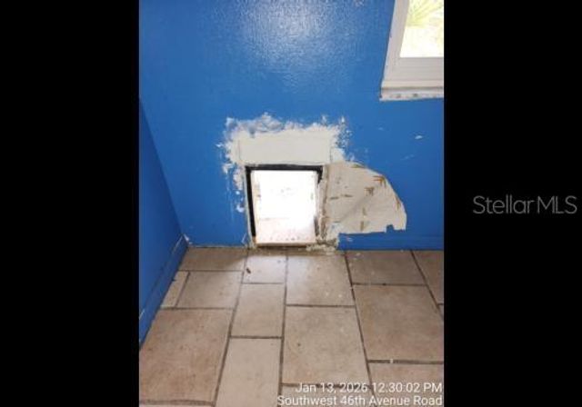 15601 SW 46TH AVENUE ROAD, Ocala, FL 34473