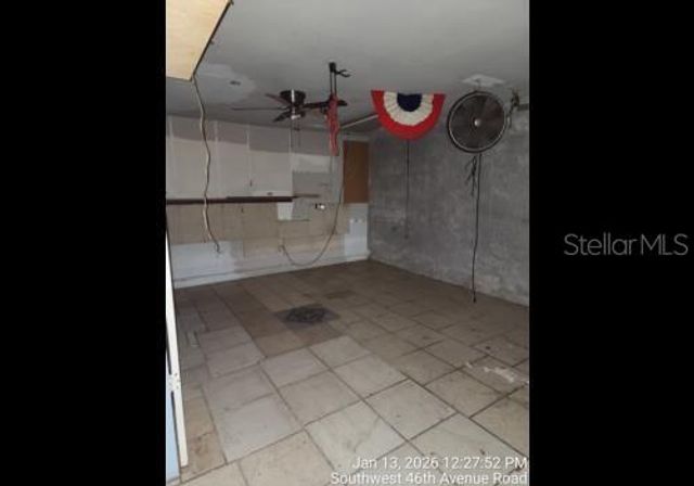 15601 SW 46TH AVENUE ROAD, Ocala, FL 34473