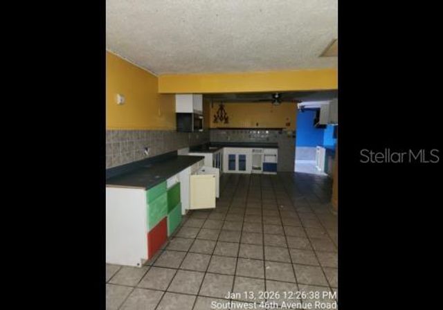 15601 SW 46TH AVENUE ROAD, Ocala, FL 34473