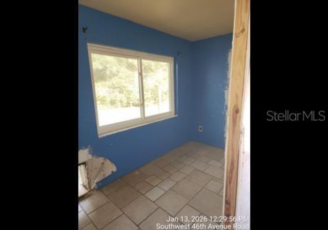 15601 SW 46TH AVENUE ROAD, Ocala, FL 34473