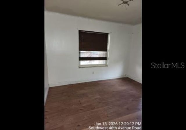 15601 SW 46TH AVENUE ROAD, Ocala, FL 34473