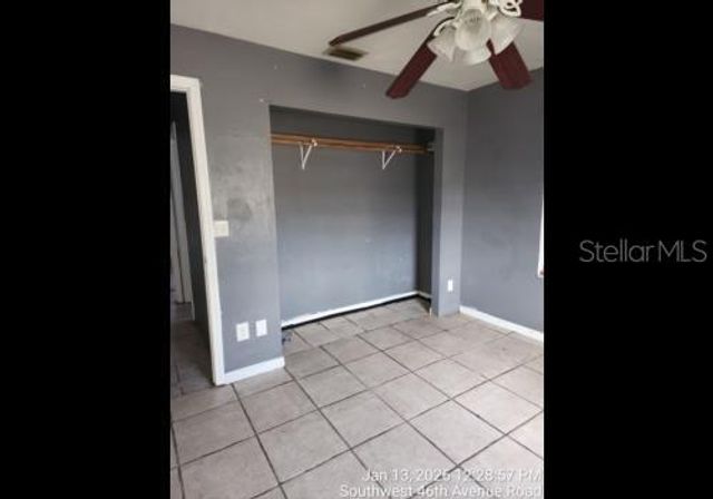 15601 SW 46TH AVENUE ROAD, Ocala, FL 34473