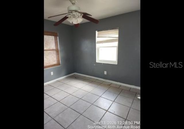 15601 SW 46TH AVENUE ROAD, Ocala, FL 34473