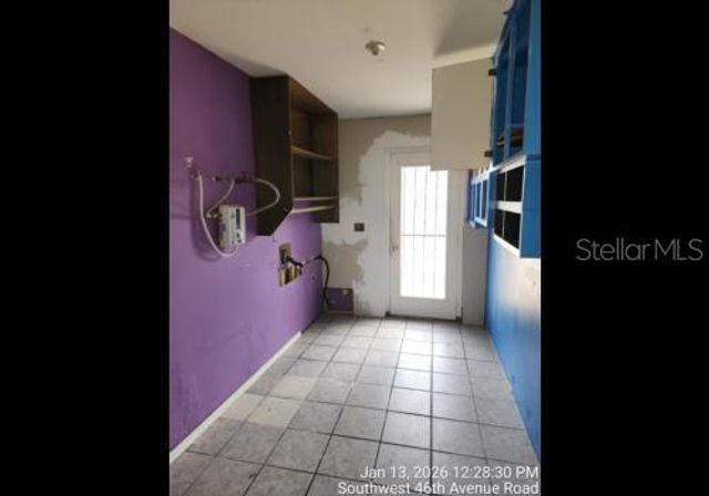 15601 SW 46TH AVENUE ROAD, Ocala, FL 34473