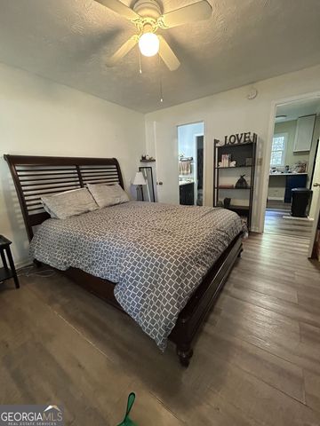 6003 Wellborn Trace, Lithonia, GA 30058