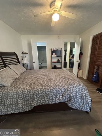6003 Wellborn Trace, Lithonia, GA 30058
