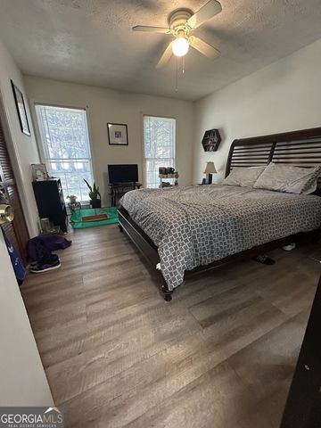 6003 Wellborn Trace, Lithonia, GA 30058