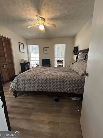 6003 Wellborn Trace, Lithonia, GA 30058