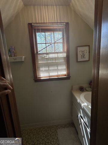 6003 Wellborn Trace, Lithonia, GA 30058