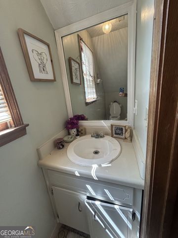 6003 Wellborn Trace, Lithonia, GA 30058