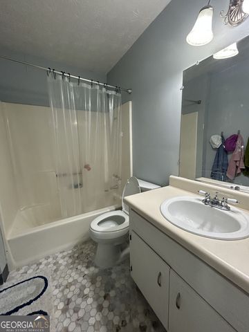 6003 Wellborn Trace, Lithonia, GA 30058
