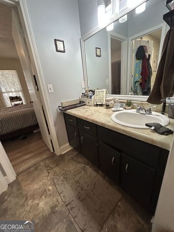 6003 Wellborn Trace, Lithonia, GA 30058