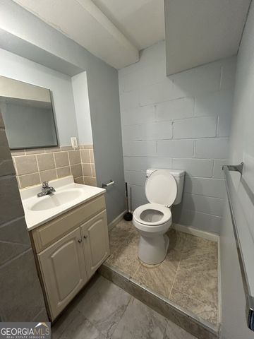 6003 Wellborn Trace, Lithonia, GA 30058
