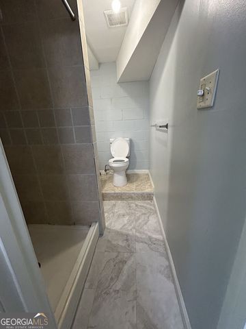 6003 Wellborn Trace, Lithonia, GA 30058